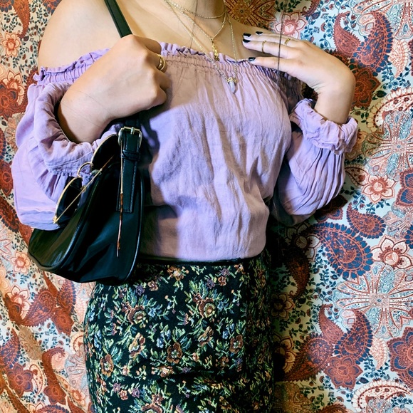 💫 2 OUTFITS BUNDLE FOR SUMMER/SPRING! ✨ - Picture 8 of 15